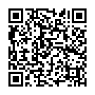 C&oacute;digo QR con el enlace al titular Ferrari apuesta a contracorriente