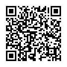 C&oacute;digo QR con el enlace al titular Asanin: para irse pase por caja