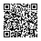 C&oacute;digo QR con el enlace al titular EspaÃ±a se despide en cuartos