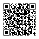 C&oacute;digo QR con el enlace al titular CalderÃ³n aterriza en Dallas