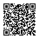 C&oacute;digo QR con el enlace al titular Froome noquea a Contador