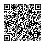 C&oacute;digo QR con el enlace al titular El Bierzo RÃ¡cing organiza una prueba del nacional