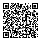 C&oacute;digo QR con el enlace al titular El Campus del Arsenal enseÃ±a su mÃ©todo a los futbolistas leoneses