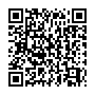 C&oacute;digo QR con el enlace al titular Bolt hace la mejor marca mundial del aÃ±o en 200