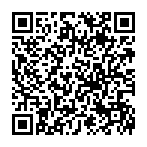 C&oacute;digo QR con el enlace al titular Petros MÃ¡rkaris  alerta sobre el riesgo de que el odio se instale en Europa