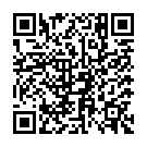 C&oacute;digo QR con el enlace al titular Alaska y Mario se despiden