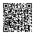 C&oacute;digo QR con el enlace al titular El PSOE pide reavivar LeÃ³n Real