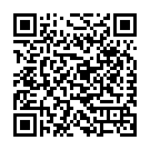C&oacute;digo QR con el enlace al titular La Unesco, Ãºltima amenaza de Pompeya
