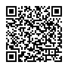 C&oacute;digo QR con el enlace al titular La Catedral se llena de tubos