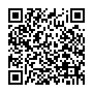 C&oacute;digo QR con el enlace al titular RÃ©quiem para dos castillos