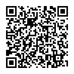 C&oacute;digo QR con el enlace al titular A sus 78 aÃ±os Canogar reivindica la pintura como vanguardia