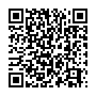 C&oacute;digo QR con el enlace al titular Ã‰xito en la clÃ¡sica de rejones