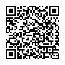 C&oacute;digo QR con el enlace al titular Los Rolling volvieron a Hyde Park