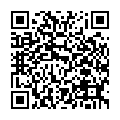 C&oacute;digo QR con el enlace al titular La levedad de Lana del Rey impregna Barcelona