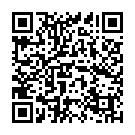 C&oacute;digo QR con el enlace al titular ArtesanÃ­a que protege del lobo