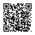 C&oacute;digo QR con el enlace al titular &lsquo;EspaÃ±a Directo&rsquo;