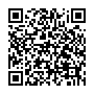 C&oacute;digo QR con el enlace al titular Del invierno al infierno