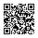 C&oacute;digo QR con el enlace al titular AÃºn llegan buenas noticias