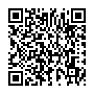C&oacute;digo QR con el enlace al titular La noche de difÃ­cil sueÃ±o en Ponferada, a 28Âº de madrugada
