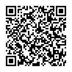 C&oacute;digo QR con el enlace al titular Â«recordarÃ© toda mi vida unas vacaciones en canedoÂ»