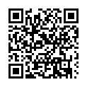 C&oacute;digo QR con el enlace al titular 17.00