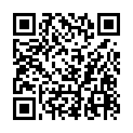 C&oacute;digo QR con el enlace al titular 21.00