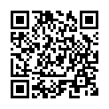 C&oacute;digo QR con el enlace al titular 11.00