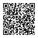 C&oacute;digo QR con el enlace al titular Ricardo Magaz presenta su libro 'Criminalidad y globalizaciÃ³n en la Semana Negra de GijÃ³n