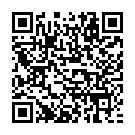 C&oacute;digo QR con el enlace al titular Las mujeres, mÃ¡s calientes que los hombres...