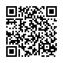 C&oacute;digo QR con el enlace al titular Mamas y paraÃ­sos.