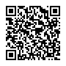 C&oacute;digo QR con el enlace al titular Los templarios iluminan la noche berciana