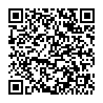 C&oacute;digo QR con el enlace al titular ElÂ PSOE culpa al PP de paralizar Acom y los fondos asignados para las comarcas