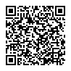 C&oacute;digo QR con el enlace al titular Asturias recuerda al Gobierno que en julio debe licitar la infraestructura de la Variante
