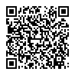 C&oacute;digo QR con el enlace al titular La PolicÃ­a Local de TrÃ¡fico y la de Barrio participarÃ¡n en controles de alcoholemia