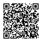 C&oacute;digo QR con el enlace al titular La cripta de Puerta Obispo registra mÃ¡s de 8.000 visitantes desde que se reabriÃ³