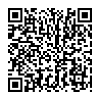 C&oacute;digo QR con el enlace al titular Un toro rezagado protagoniza el primer encierro de San FermÃ­n 2013