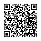 C&oacute;digo QR con el enlace al titular El mÃ­tico estilo Porsche