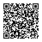 C&oacute;digo QR con el enlace al titular Los preferentistas presentan las primeras 1.700 demandas durante esta semana