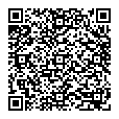 C&oacute;digo QR con el enlace al titular La PolicÃ­a Local pone en marcha del 9 al 15 de julio una campaÃ±a de control de alcoholemia en ...
