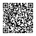 C&oacute;digo QR con el enlace al titular La fortaleza berciana ya custodia el Arca de la Alianza y el Santo Grial
