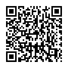 C&oacute;digo QR con el enlace al titular El AtlÃ©tico de Bembibre va perfilando su plantilla