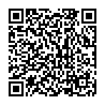 C&oacute;digo QR con el enlace al titular Resultados del Campeonato de Castilla y LeÃ³n junior e infantil de verano