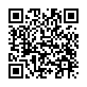C&oacute;digo QR con el enlace al titular XX Campus de baloncesto Ponferrada 2013