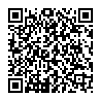 C&oacute;digo QR con el enlace al titular El leonÃ©s Ricardo Magaz presenta 'Criminalidad y globalizaciÃ³n en la Semana Negra de GijÃ³n