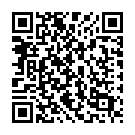 C&oacute;digo QR con el enlace al titular Se mantiene activada la alerta por temperaturas muy altas