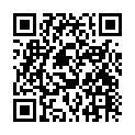 C&oacute;digo QR con el enlace al titular Activo un incendio en La BaÃ±a
