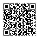 C&oacute;digo QR con el enlace al titular El corto documental que une flamenco y minerÃ­a arrasa en premios