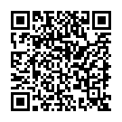 C&oacute;digo QR con el enlace al titular Este verano REGRESA PAISANOS (3Âª temporada)