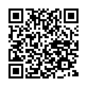 C&oacute;digo QR con el enlace al titular El fotÃ³grafo clÃ¡sico de la semana: Robert Mapplethorpe