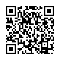 C&oacute;digo QR con el enlace al titular Buenas empresas.